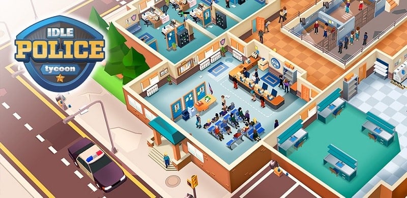 idle-police-tycoon-1
