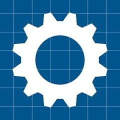 idle-power-1
