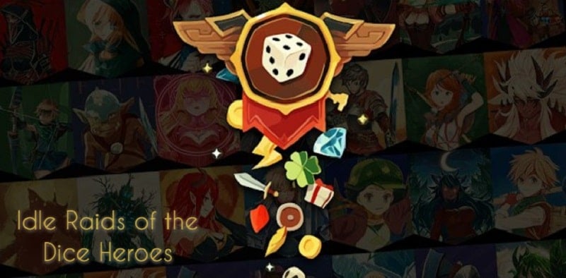 idle-raids-of-the-dice-heroes-1