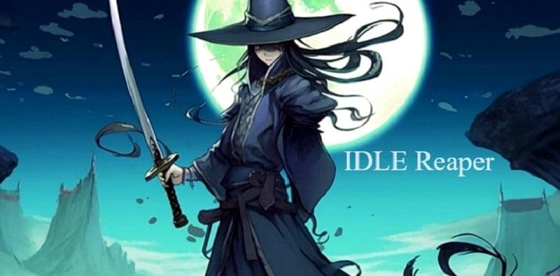 idle-reaper-1