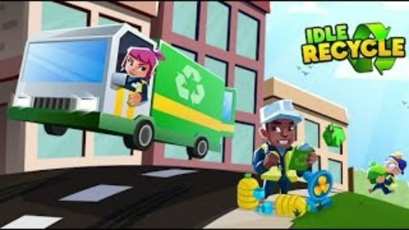 idle-recycle-1