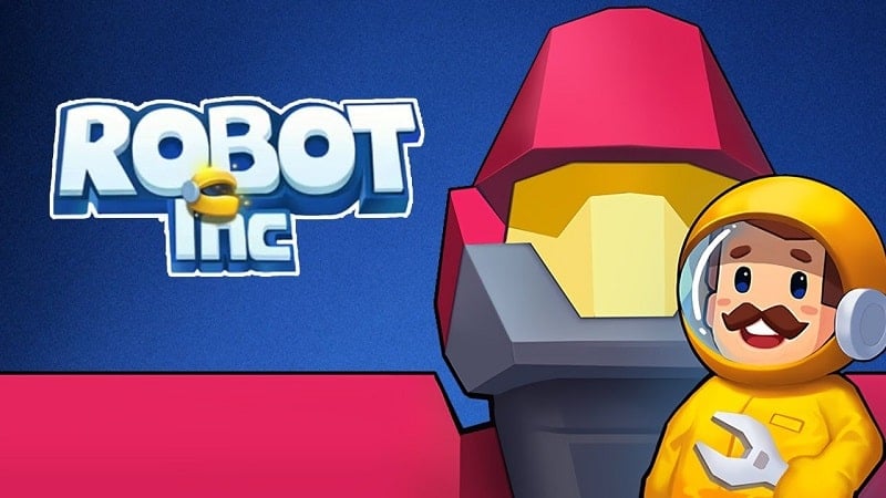 idle-robot-inc-1