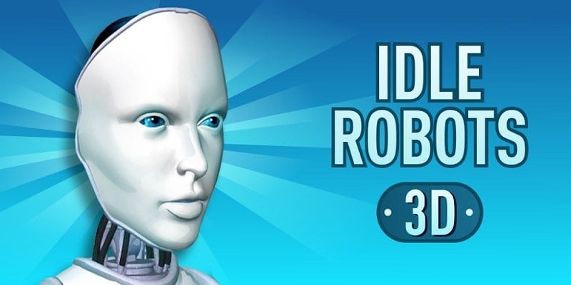 idle-robots-1