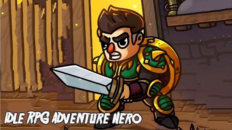 idle-rpg-adventure-hero-1