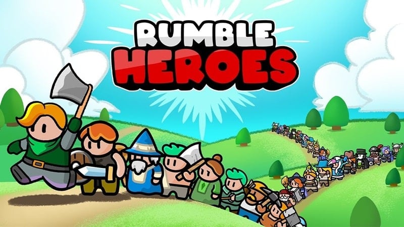 idle-rumble-heroes-1