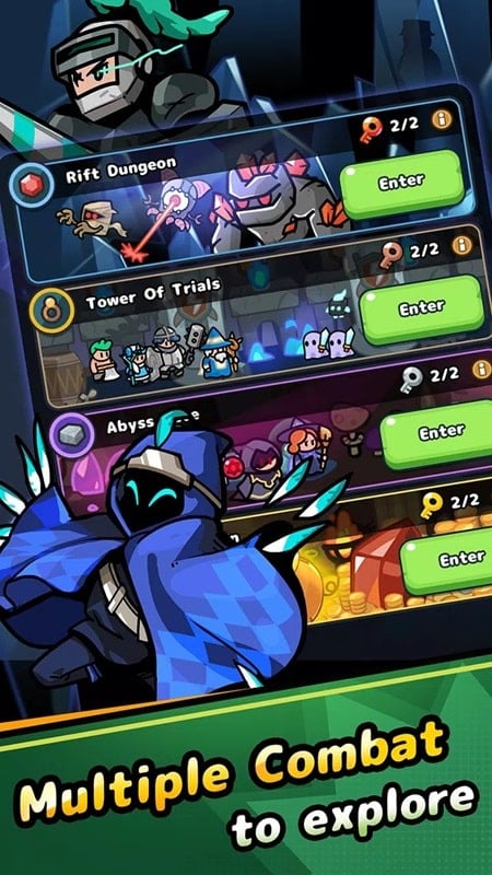 idle-rumble-heroes-apk Idle Rumble Heroes apk