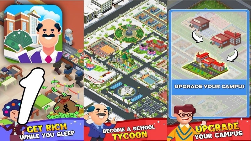 idle-school-tycoon-1