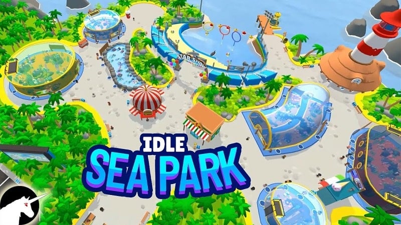 idle-sea-park-1