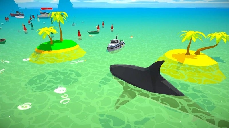 idle-shark-world-1