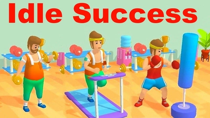 idle-success-1