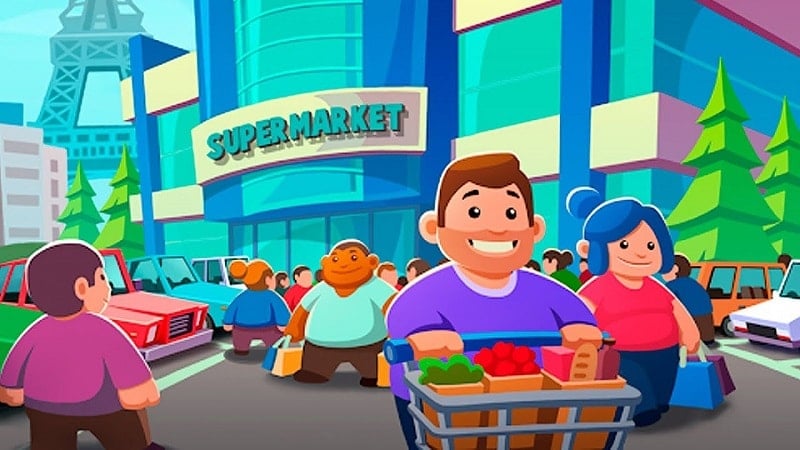 idle-supermarket-tycoon-1