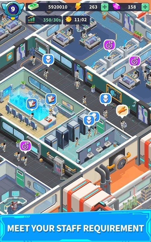 idle-survivor-space-odyssey-apk Idle Survivor Space Odyssey apk