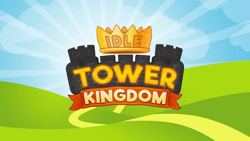 idle-tower-kingdom-1