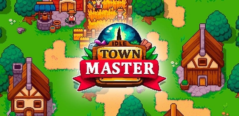 idle-town-master-1