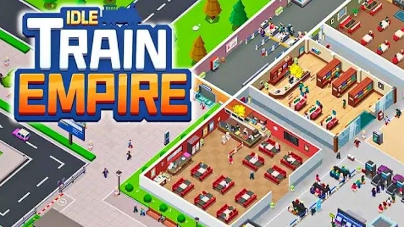 idle-train-empire-1