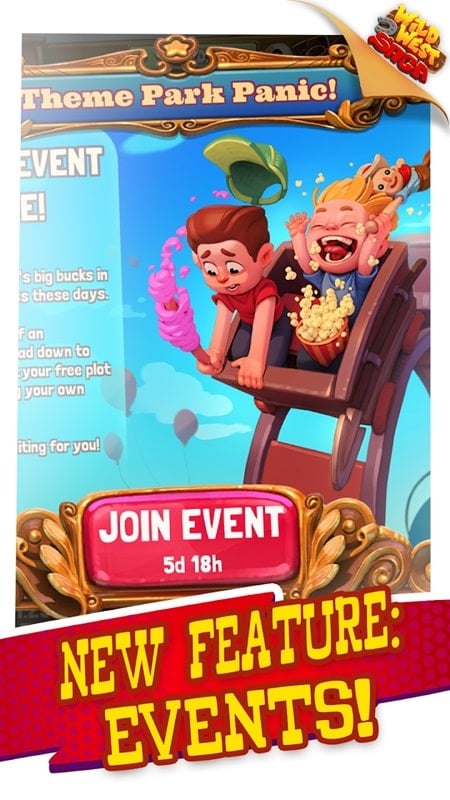 idle-tycoon-mod-android Idle Tycoon mod android