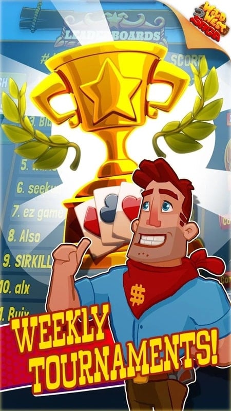 idle-tycoon-mod-apk Idle Tycoon mod apk