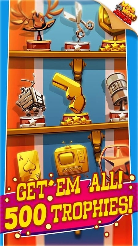 idle-tycoon-mod-free Idle Tycoon mod free