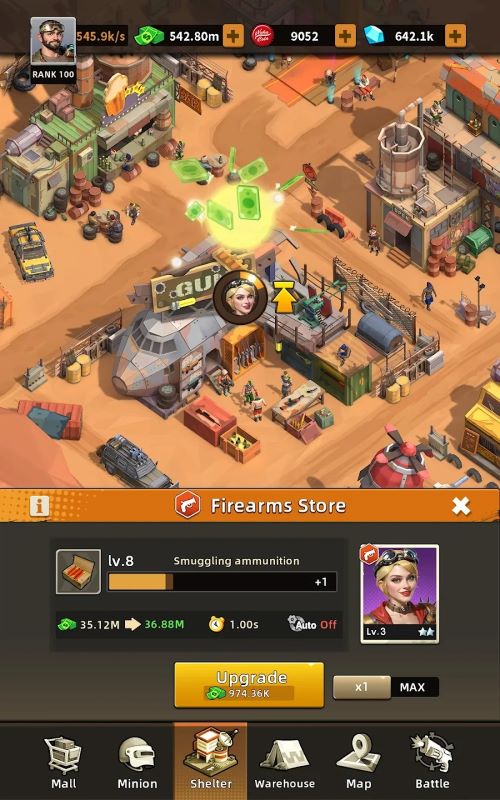 idle-wasteland-criminal-empire-apk-mod Idle Wasteland Criminal Empire apk mod