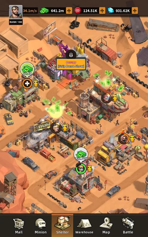 idle-wasteland-criminal-empire-apk Idle Wasteland Criminal Empire apk