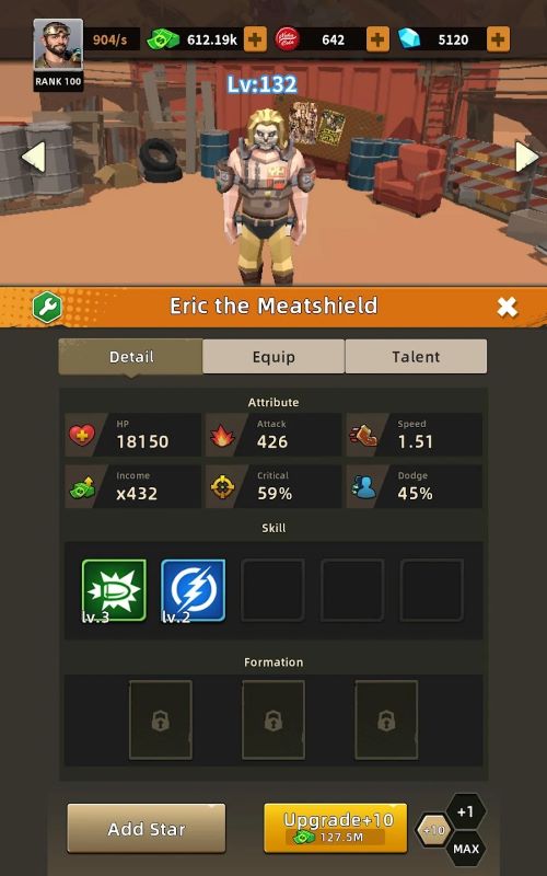 idle-wasteland-criminal-empire-mod-apk Idle Wasteland Criminal Empire mod apk