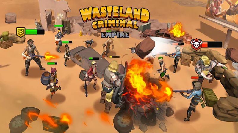 idle-wasteland-criminal-empire-mod-free-1