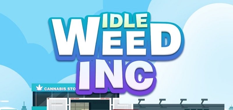 idle-weed-inc-1