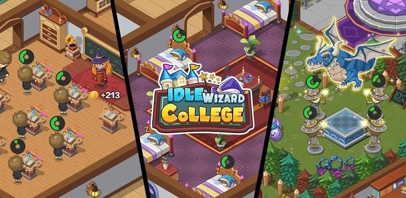 idle-wizard-college-1