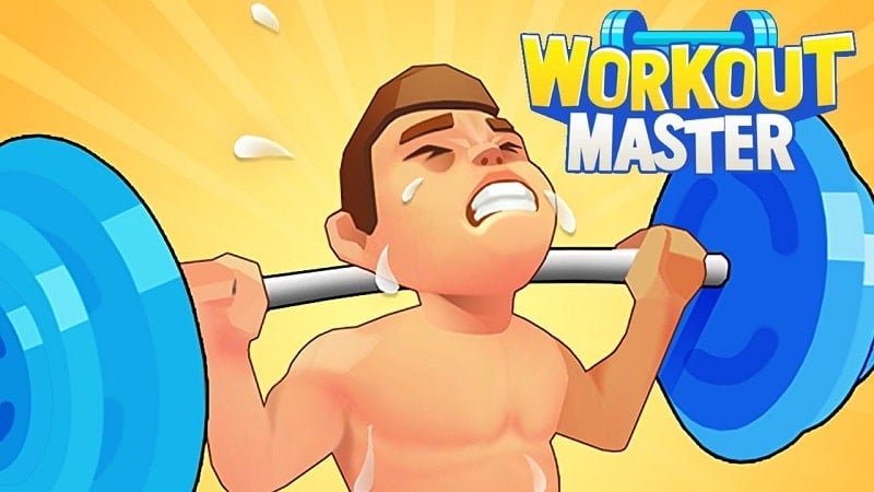 idle-workout-master-1