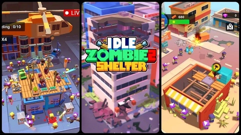 idle-zombie-shelter-1