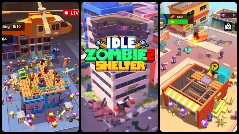 idle-zombie-shelter-2-1