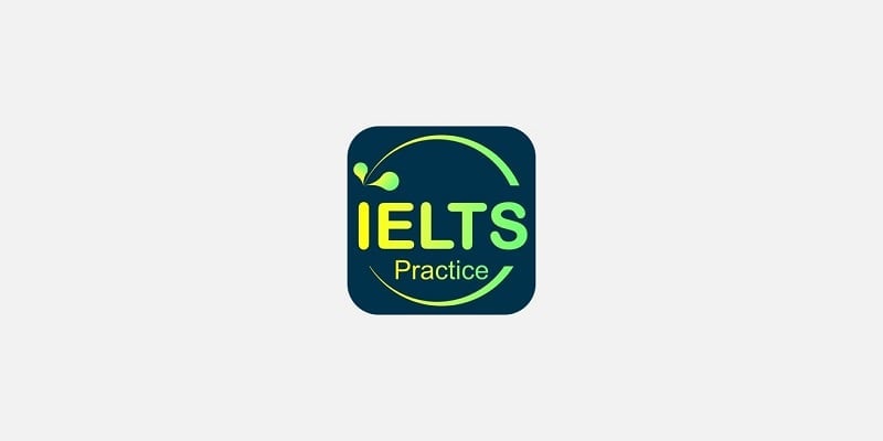 ielts-practice-test-1