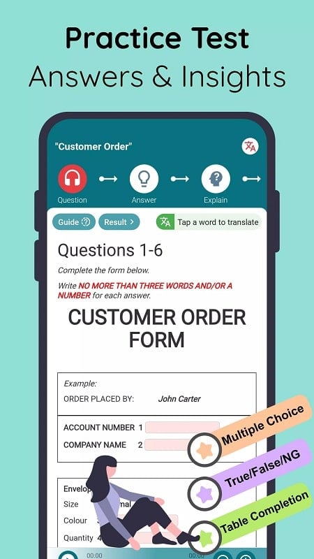 ielts-practice-test-apk IELTS Practice Test apk