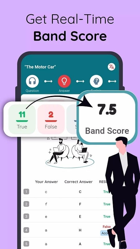 ielts-practice-test-mod-apk IELTS Practice Test mod apk