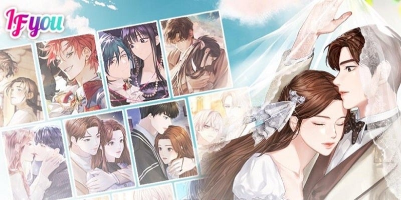 ifyou-episodes-love-stories-avt-1