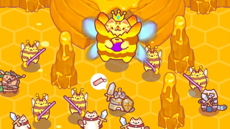 image-2 Hình ảnh này chưa có thuộc tính alt; tên tệp của nó là Bumbling-Cats-apk.jpg