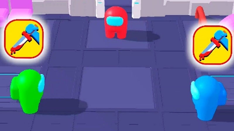 imposter-solo-kill-1