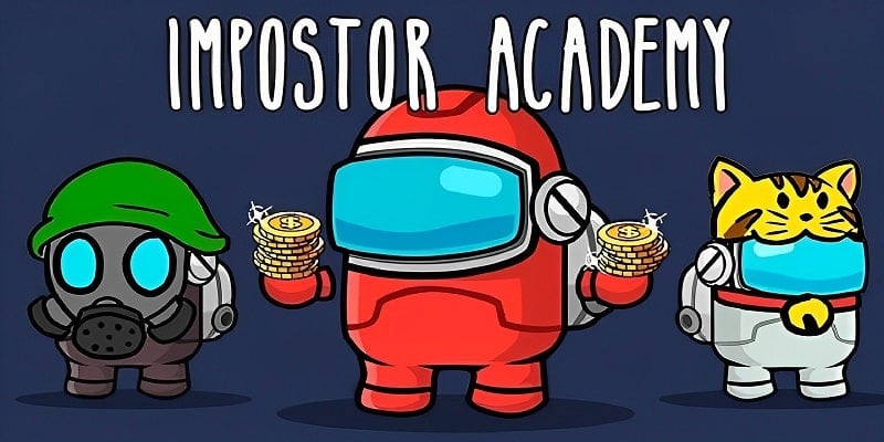 impostor-academy-1