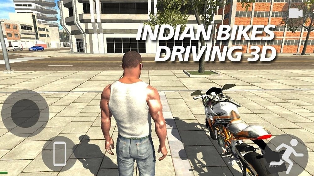 indian-bikes-driving-3d-1