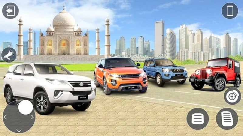 indian-car-stunt-simulator-min-1-1