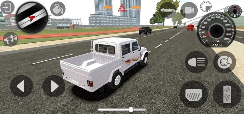 indian-cars-simulator-3d-apk Indian Cars Simulator 3D apk