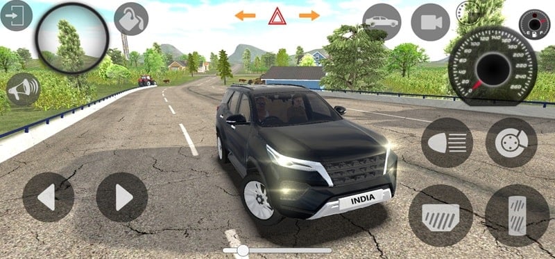 indian-cars-simulator-3d-free Indian Cars Simulator 3D free