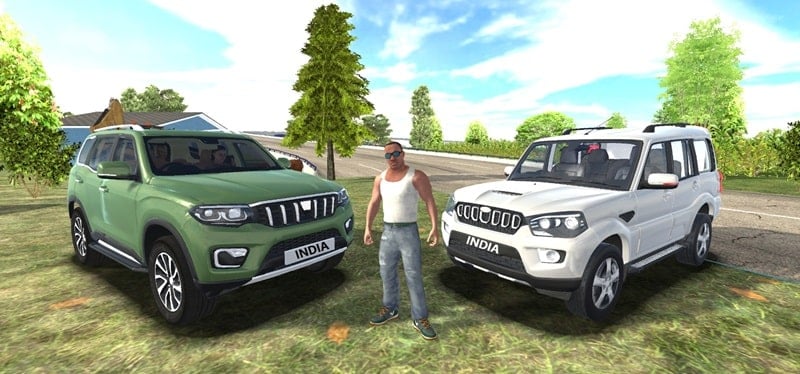 indian-cars-simulator-3d-mod-apk-1