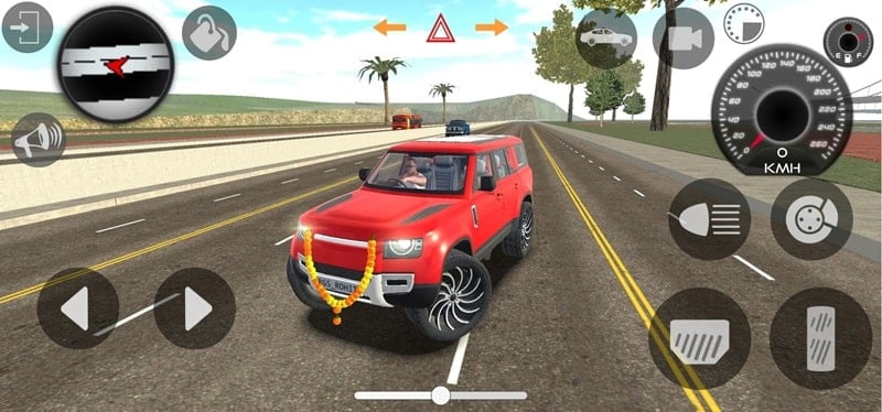 indian-cars-simulator-3d-mod Indian Cars Simulator 3D mod
