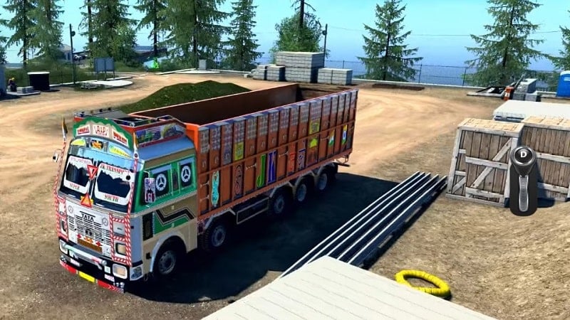 indian-truck-simulator-game-1