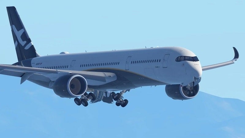 infinite-flight-mod-1
