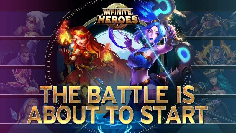 infinite-heroesafk-idle-games-1