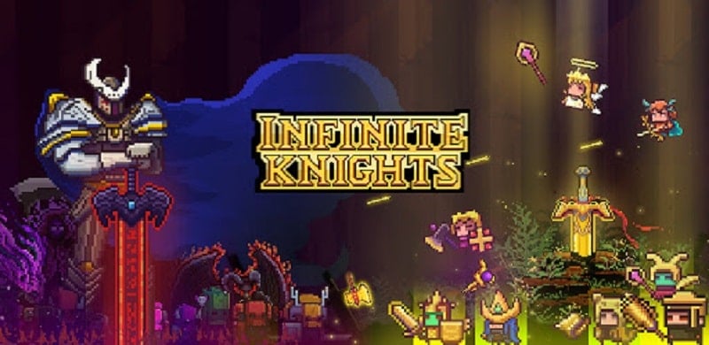 infinite-knights-mod-1