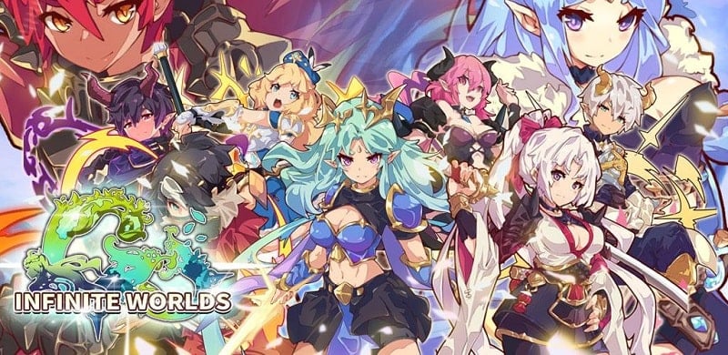 infinite-worlds-mod-1