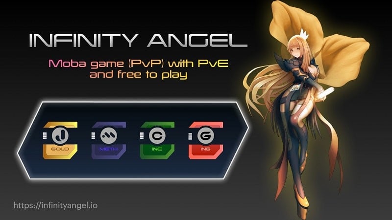 infinity-angel-1